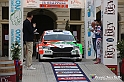 VBS_6129 - Rally Nazionale Il Grappolo - Sesta Edizione 2022 - Prova Speciale e Premiazione